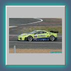 f430 9912.JPG